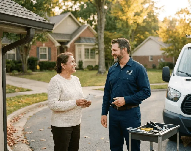 Gutter Repair Roscoe, NY FAQs