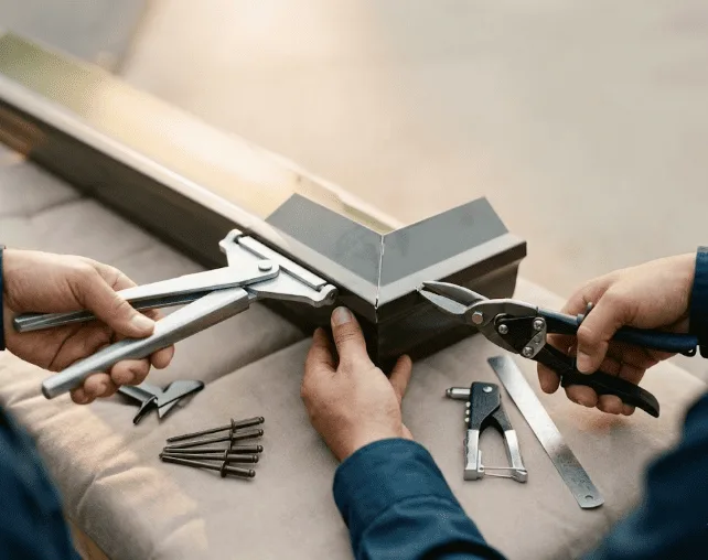 Why choose Gutter Repair in Roscoe, NY